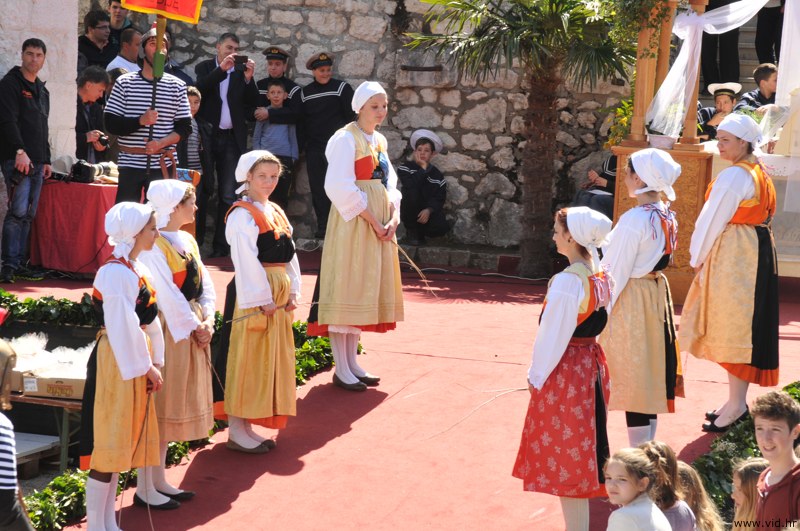 Festival_zudija_ (45)